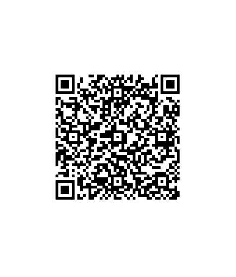 Ma QRCODE_Thong bao dau gia 1123.png